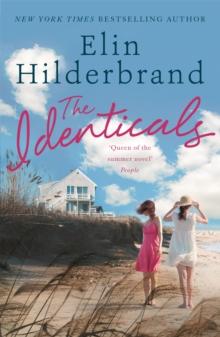 The Identicals : The perfect beach read from the 'Queen of the Summer Novel' (People)