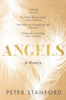 Angels : A History