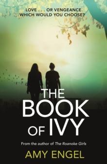 The Book of Ivy