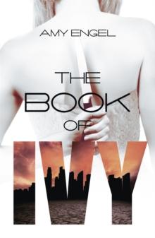 The Book Of Ivy