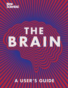 The Brain : Everything You Need to Know