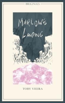 Marlow's Landing : A John Murray Original