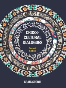 Cross-Cultural Dialogues : 74 Brief Encounters with Cultural Difference