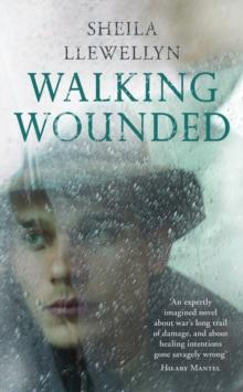 Walking Wounded