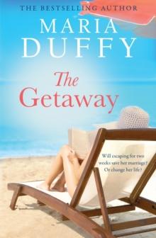 The Getaway