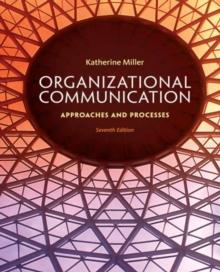 Organizational Communication