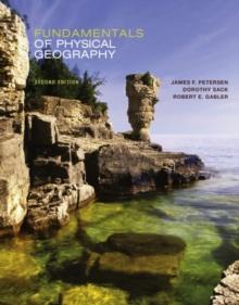 Fundamentals of Physical Geography