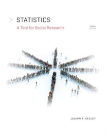 Statistics