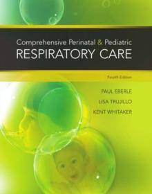 Comprehensive Perinatal & Pediatric Respiratory Care