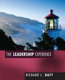 The Leadership Experience