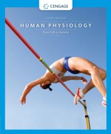 Human Physiology