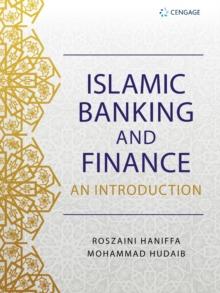 Islamic Banking and Finance