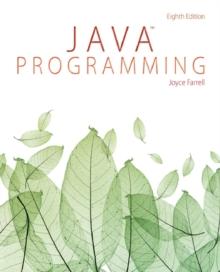 Java Programming