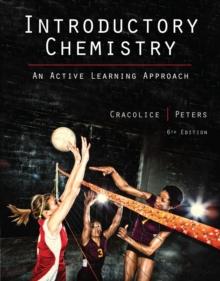 Introductory Chemistry