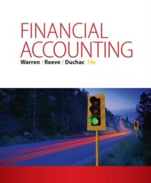 Financial Accounting