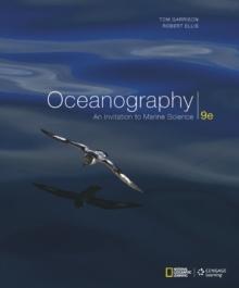 Oceanography