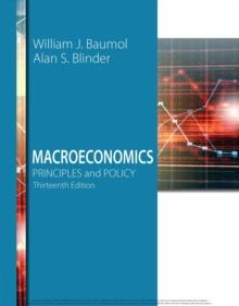 Macroeconomics