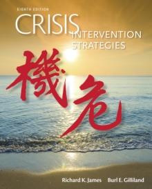 Crisis Intervention Strategies