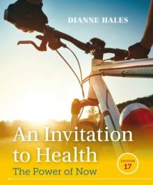 An Invitation to Health