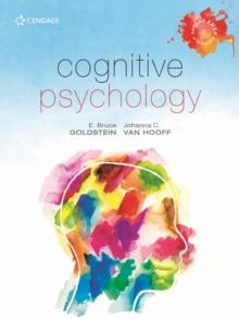 Cognitive Psychology