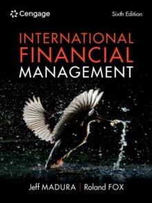 International Financial Management