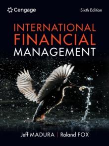 International Financial Management