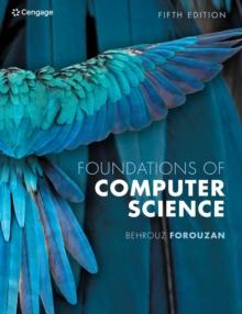 Foundations of Computer Science