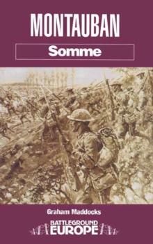 Montauban : Somme