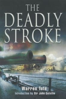 The Deadly Stroke