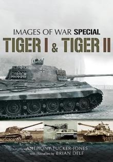 Tiger I & Tiger II