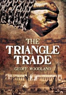 The Triangle Trade