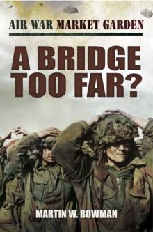 A Bridge Too Far?