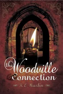 The Woodville Connection