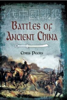 Battles of Ancient China