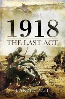 1918 : The Last Act