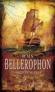 HMS Bellerophon