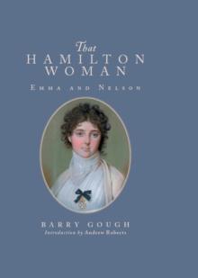 That Hamilton Woman : Emma and Nelson