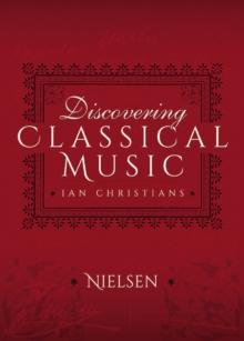 Discovering Classical Music: Nielsen