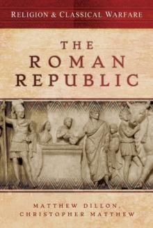 The Roman Republic