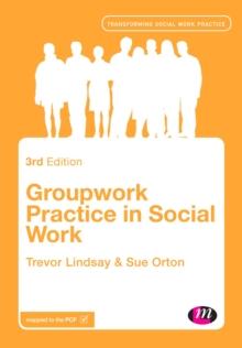 Groupwork Practice in Social Work