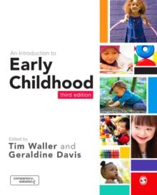 An Introduction to Early Childhood