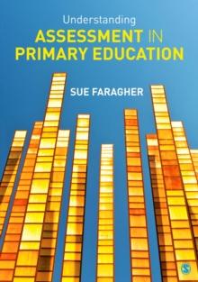 Understanding Assessment in Primary Education