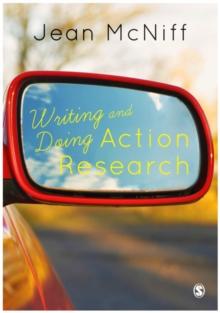 Writing and Doing Action Research