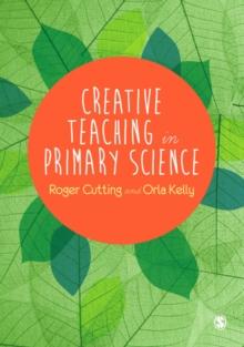 Creative Teaching in Primary Science