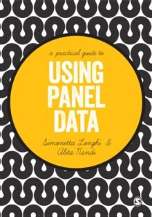 A Practical Guide to Using Panel Data