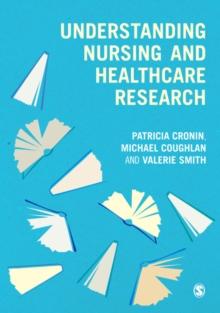 Understanding Nursing and Healthcare Research