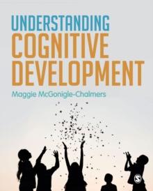 Understanding Cognitive Development