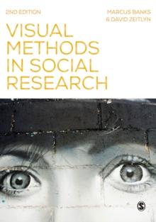 Visual Methods in Social Research