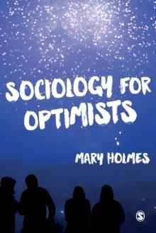 Sociology for Optimists