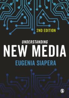 Understanding New Media